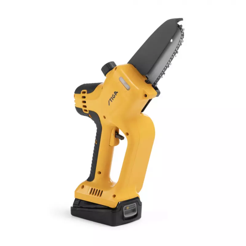 PR100eKit_271432101ST1_full03_web